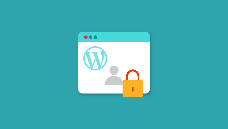 How-to-Restrict-Access-to-WordPress-Pages-and-Post-by-User-Roles