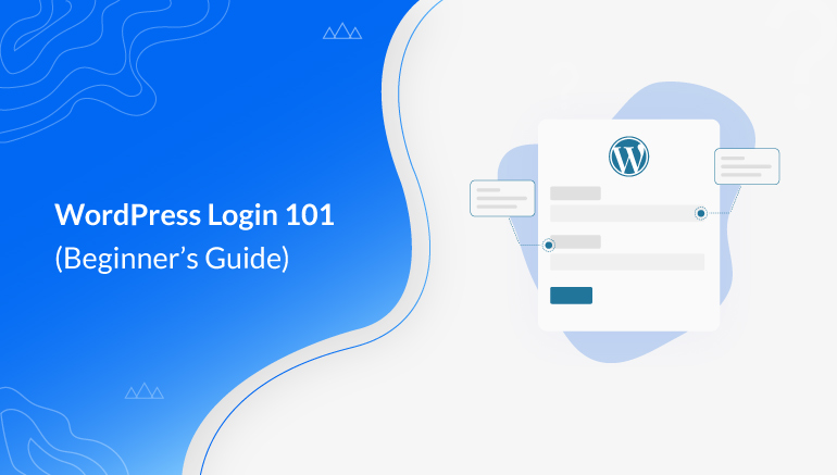 How to Find and Manage WordPress Login URL
