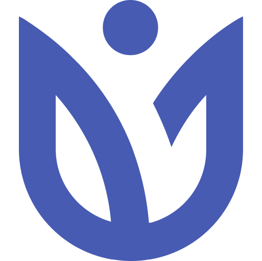 User Registration Logo