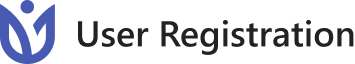 User Registration – Best WordPress User Registration Plugin