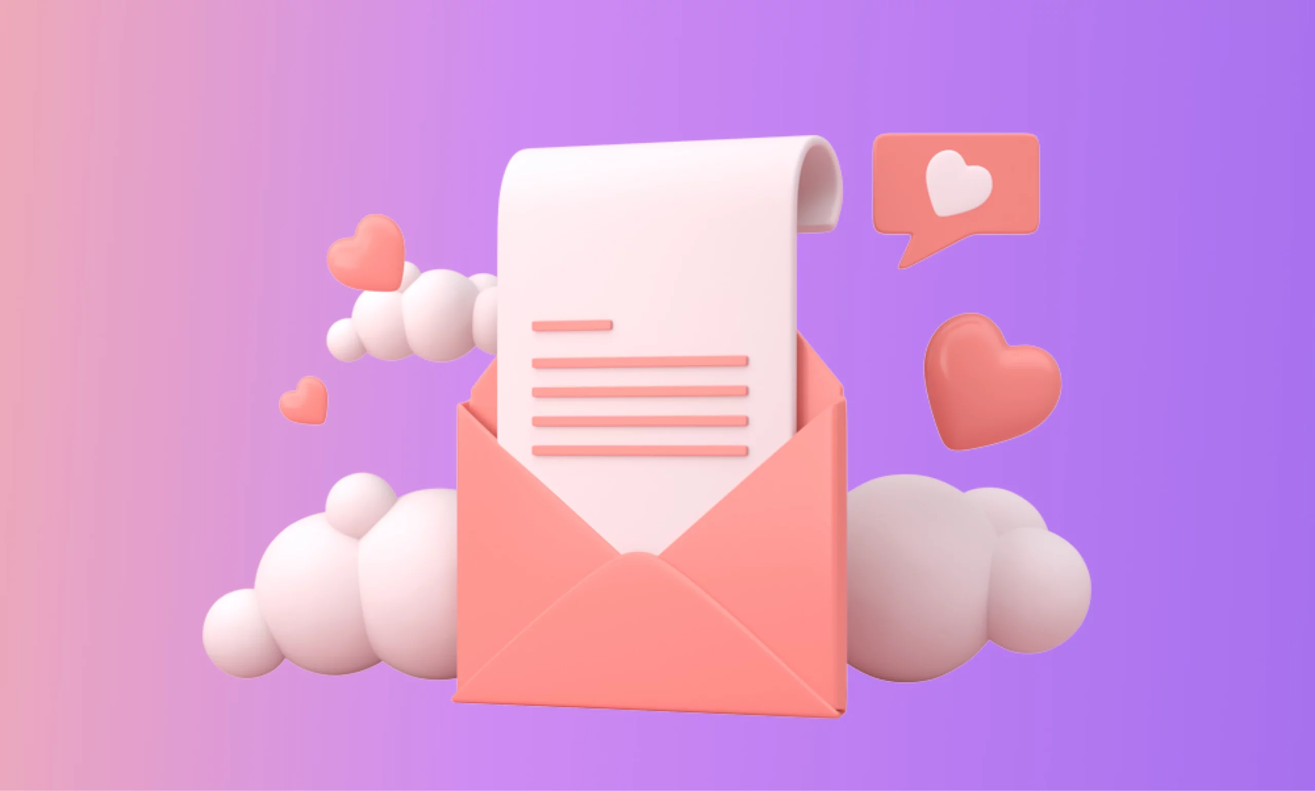 Email Templates Add-on