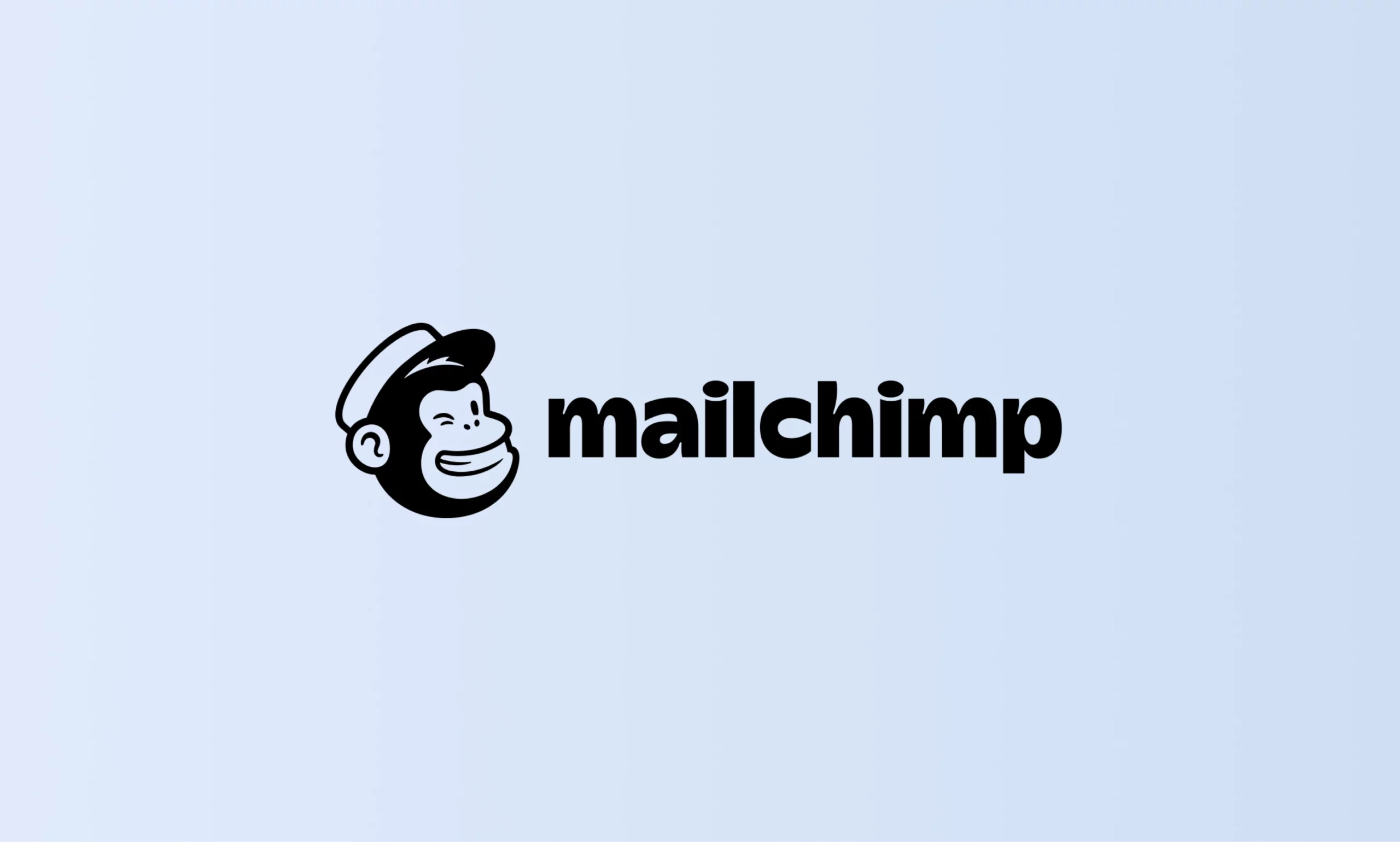 Mailchimp add-on