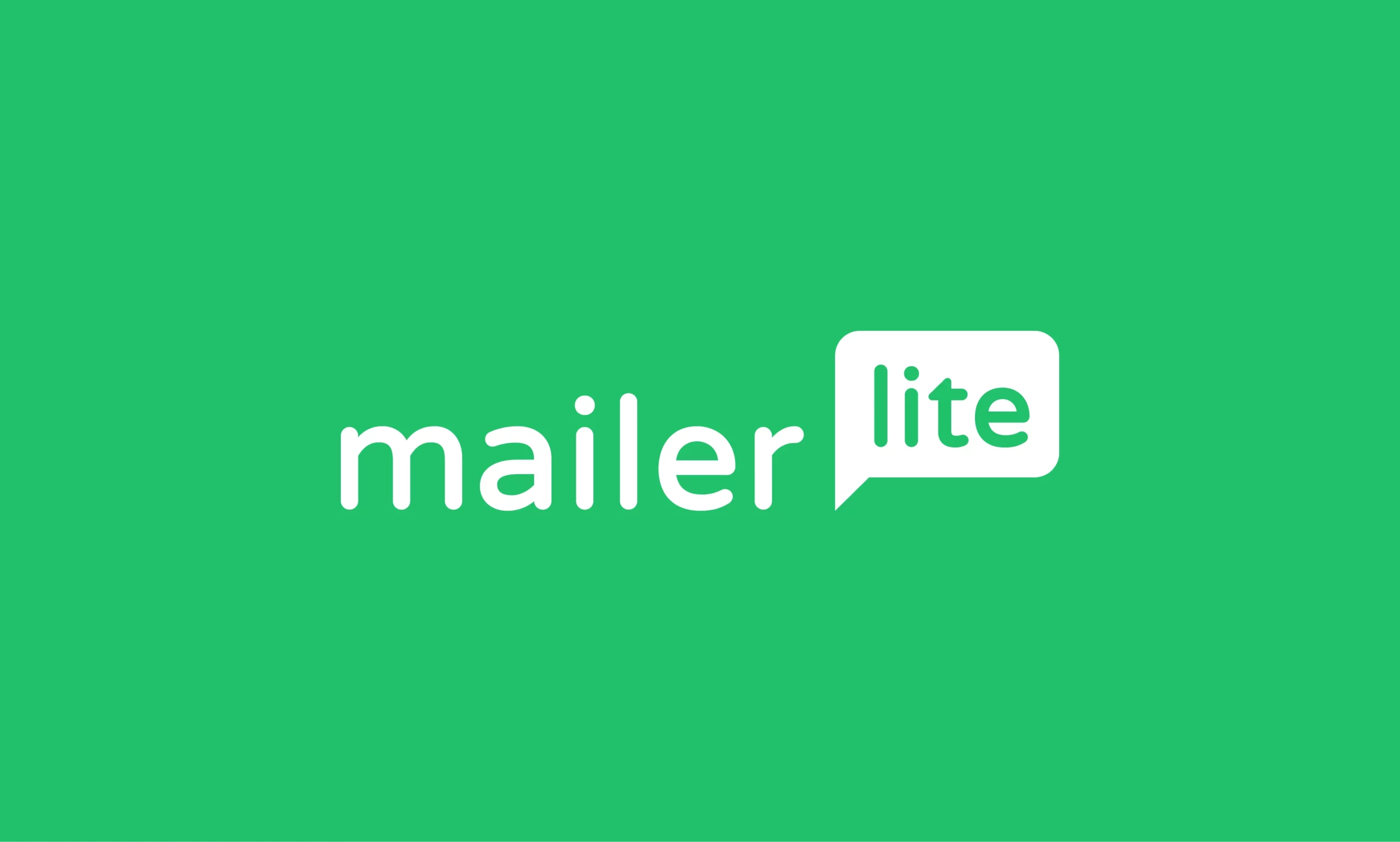 MailerLite Add-on