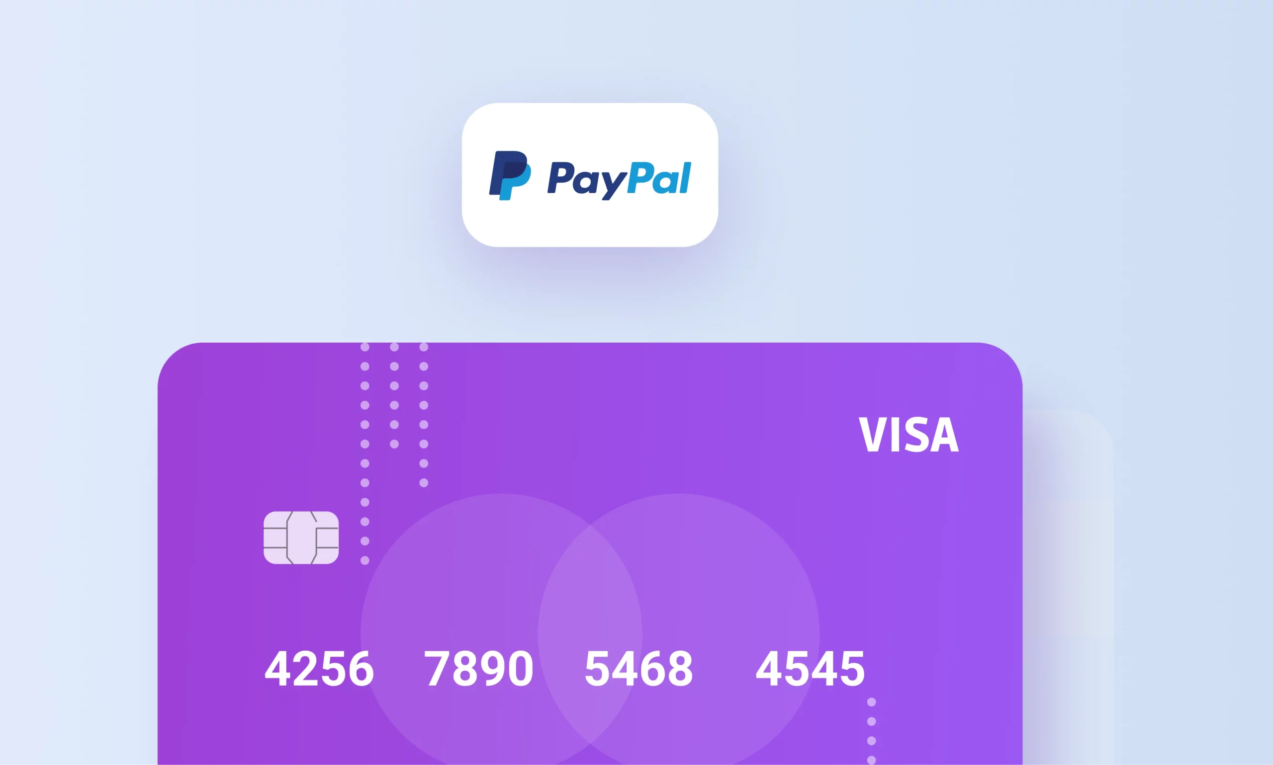 PayPal Payments Add-on