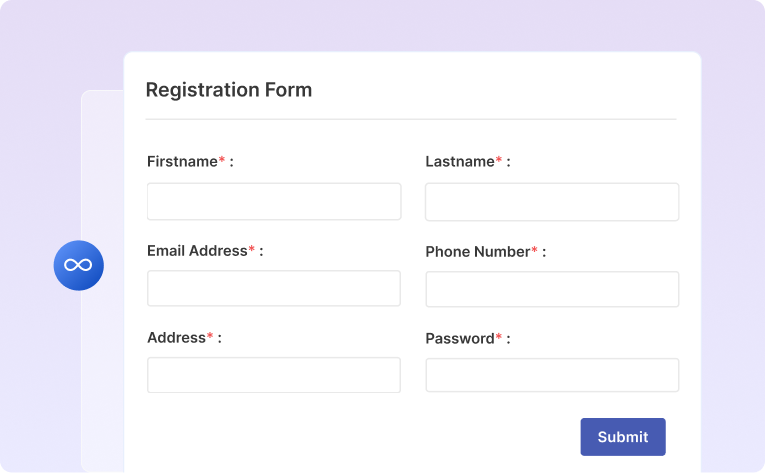 User Registration and Membership for WordPress 15 Pre-made Registration Form Templates